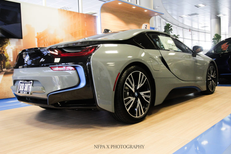 Nardo-Grey-bmw-i8-photo-1
