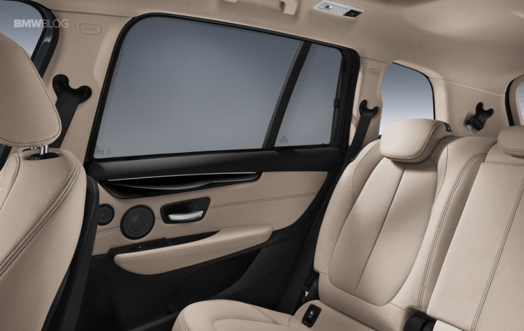 Original BMW Accessories-11