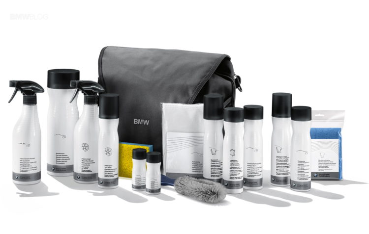 Original BMW Accessories-4