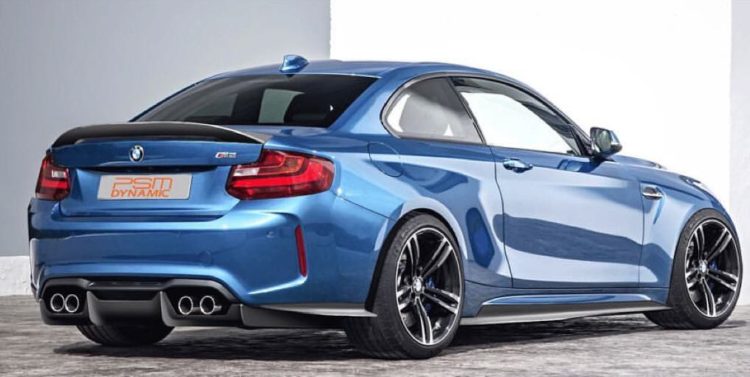 PSM-Dynamic-BMW-M2-1