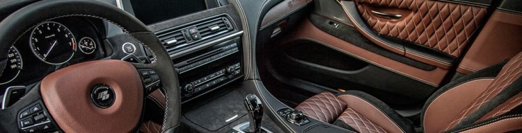 Prior-Design-BMW-7-Series-6