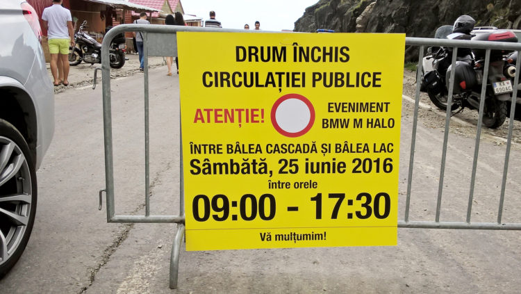 Transfagarasan-road-BMW