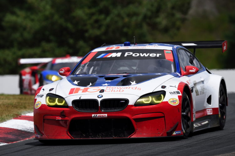 Turner-Motorsport-BMW-M6-GT3-win-137