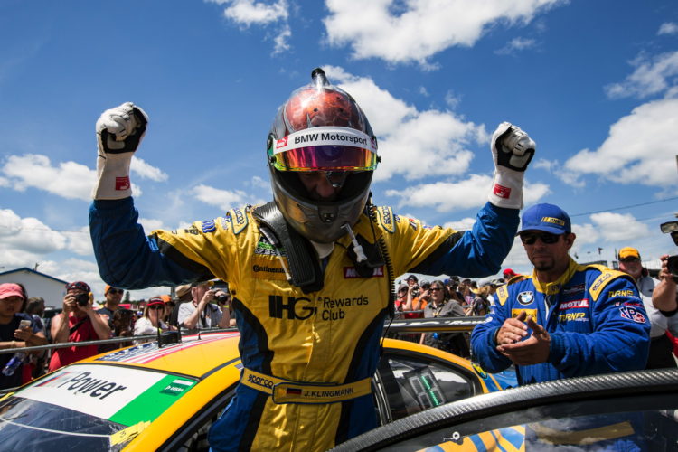 Turner-Motorsport-BMW-M6-GT3-win-160