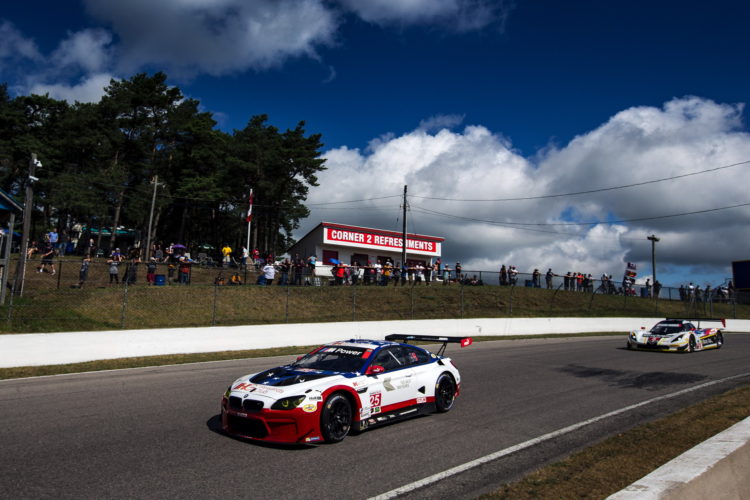 Turner-Motorsport-BMW-M6-GT3-win-22