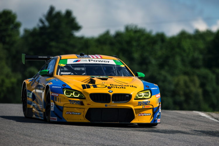 Turner-Motorsport-BMW-M6-GT3-win-31