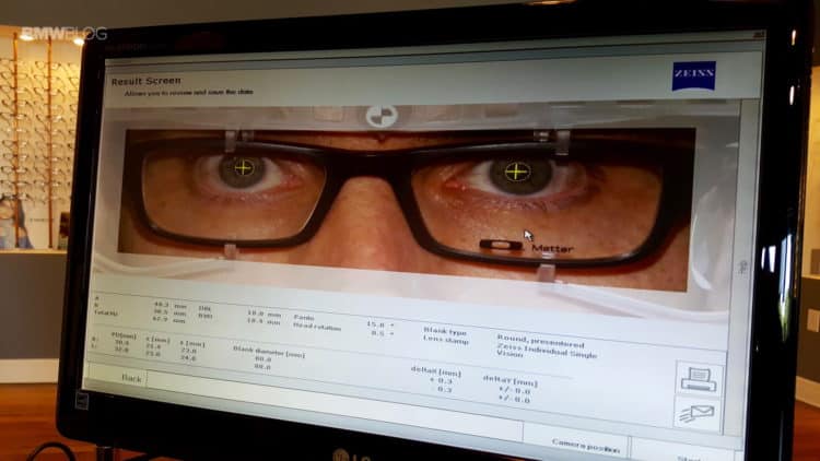 Zeiss-DriveSafe-Lenses-review-13