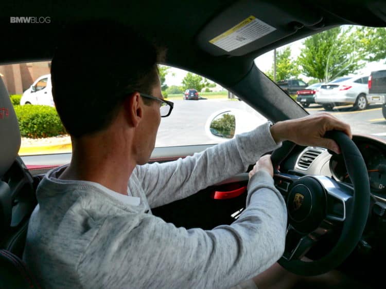 Zeiss-DriveSafe-Lenses-review-16