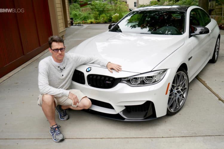 ZEISS DriveSafe Lenses – Review