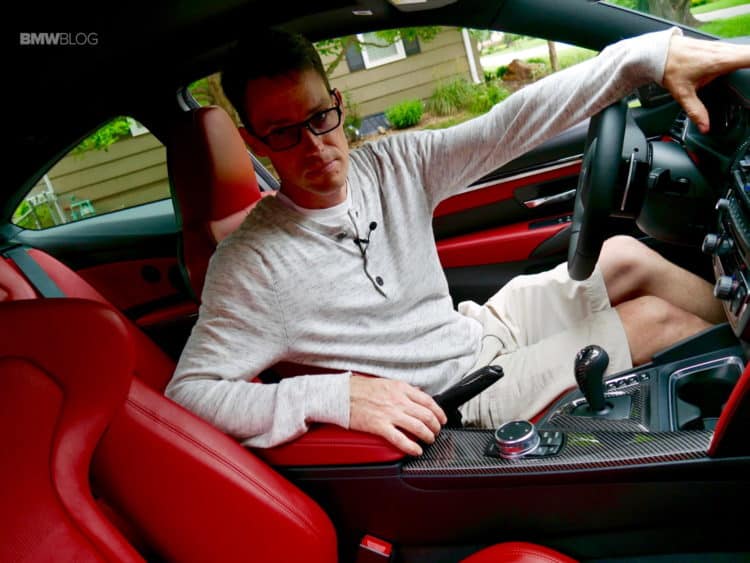 Zeiss-DriveSafe-Lenses-review-9