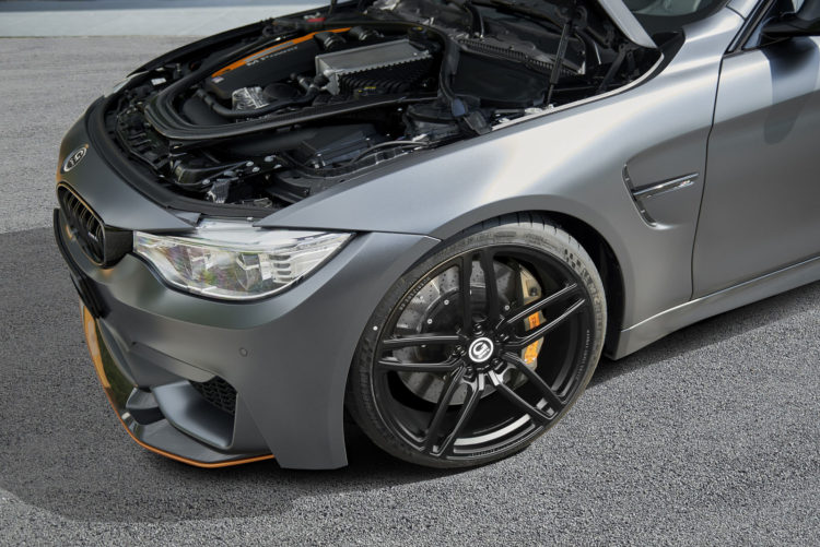 g-power-m4-gts-f82-5