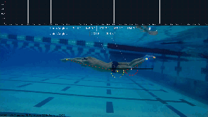 Olympic-Swimming-BMW