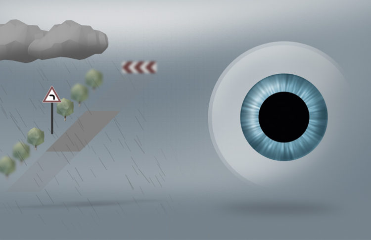 zeiss-drivesafe-lenses-6