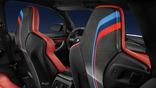 1-bmw-m3-m4-mperformance-carbon-fiber-seatback-trim