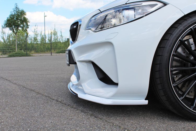 14054385_1291048834259119_6364049869764864350_o