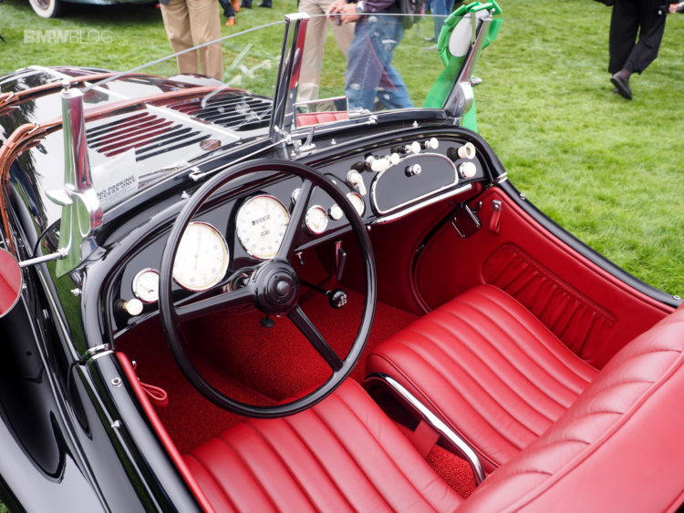 1937-BMW-328-Roadster-12