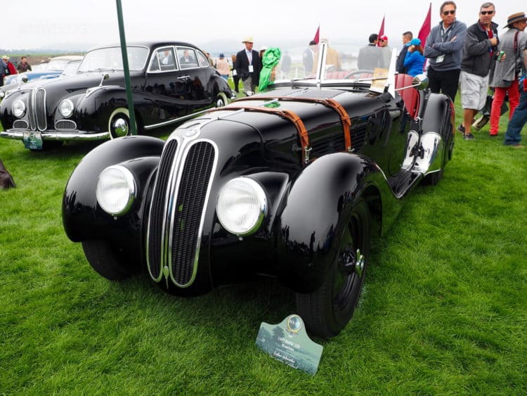 1937-BMW-328-Roadster-6