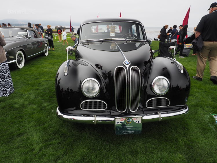 1956-BMW-501-Sedan-3