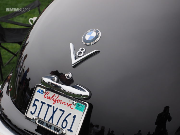 1956-BMW-501-Sedan-8