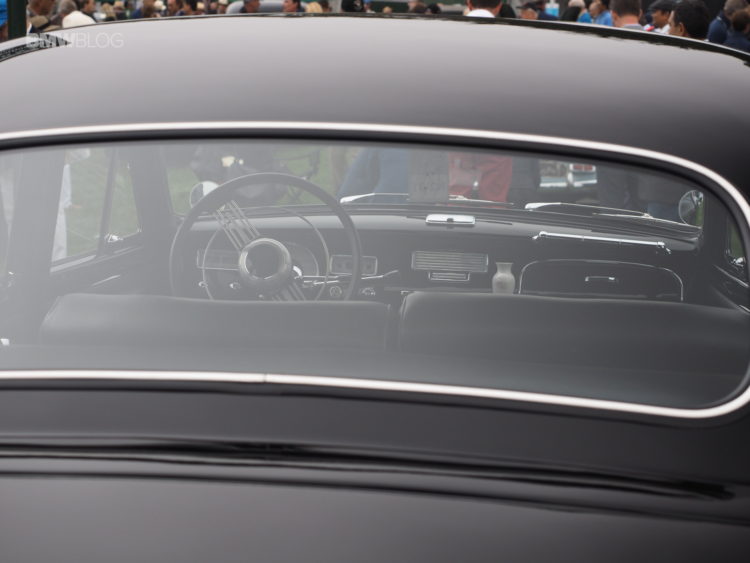 1956-BMW-501-Sedan-9