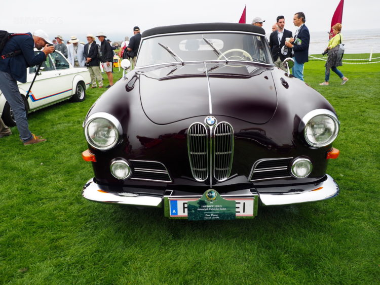1960-BMW-3200-S-1