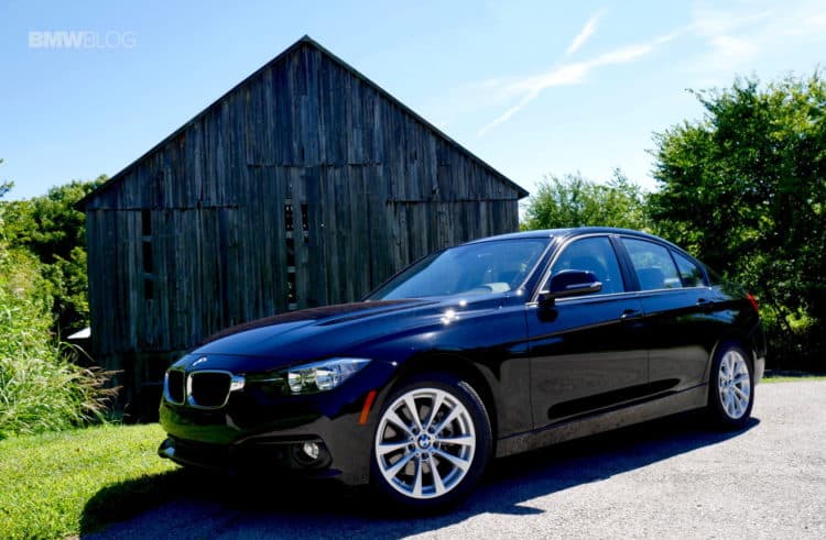 2016-BMW-320i-test-drive-20