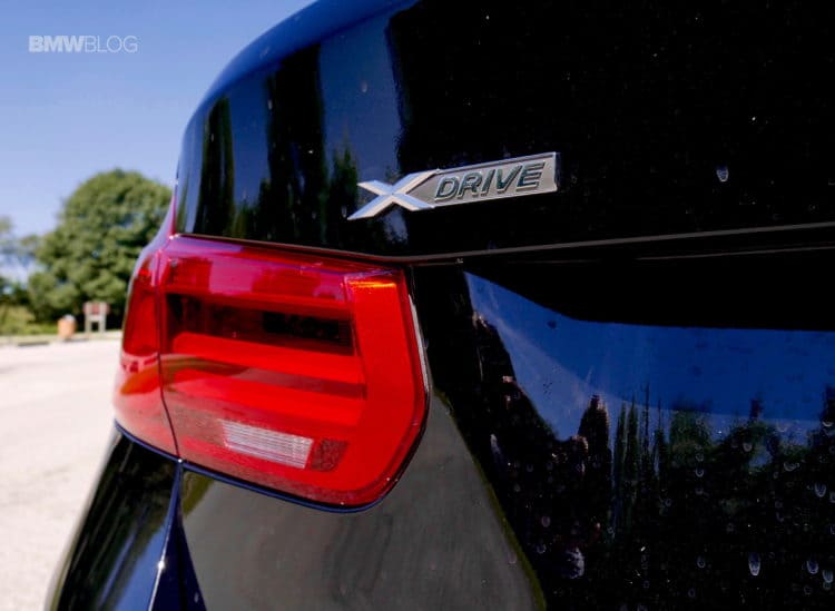 2016-BMW-320i-test-drive-4