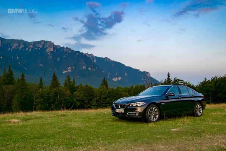 2016-BMW-530d-xDrive-9