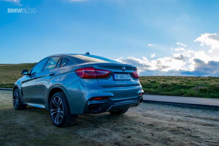 2016-BMW-X6-M50d-test-drive-10