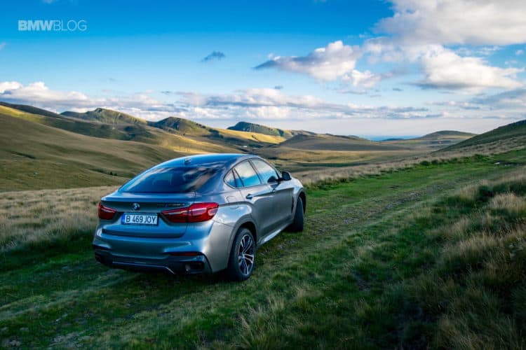 2016-BMW-X6-M50d-test-drive-12