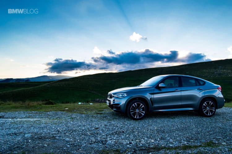 2016-BMW-X6-M50d-test-drive-19