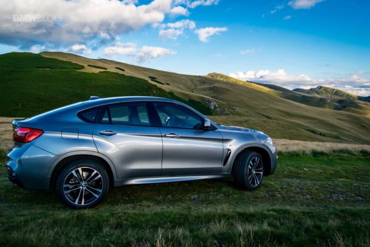 2016-BMW-X6-M50d-test-drive-23