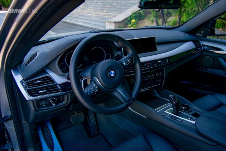 2016-BMW-X6-M50d-test-drive-26