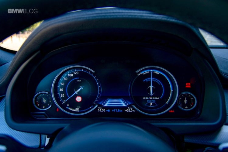 2016-BMW-X6-M50d-test-drive-28
