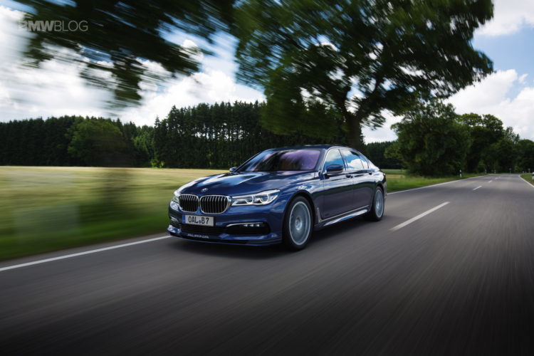 2017-ALPINA-B7-Biturbo-images-1