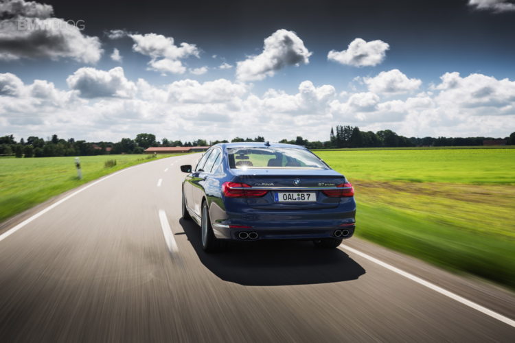 2017-ALPINA-B7-Biturbo-images-14