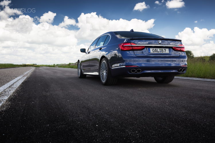 2017-ALPINA-B7-Biturbo-images-23