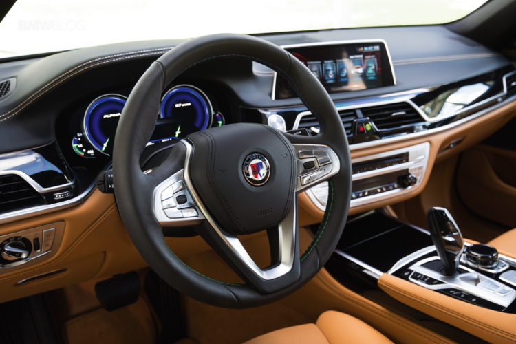 2017-ALPINA-B7-Biturbo-images-29