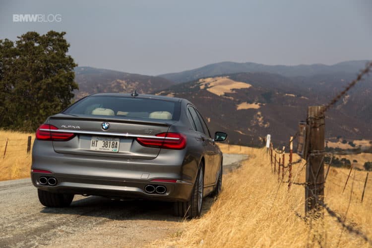 2017-ALPINA-B7-test-drive-21