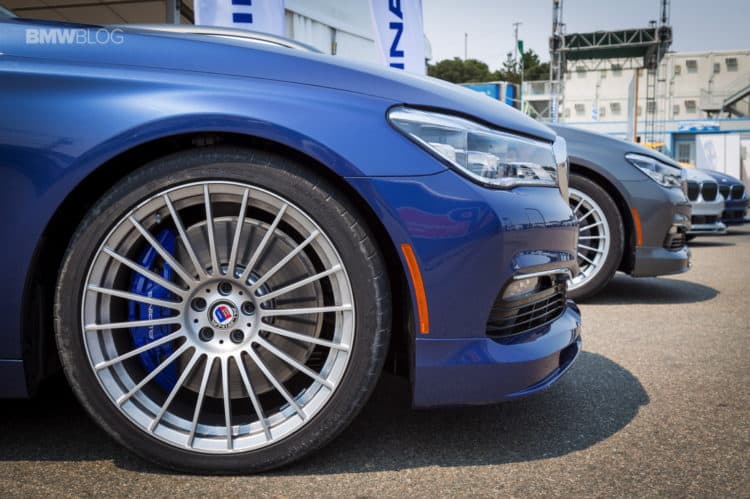 2017-ALPINA-B7-test-drive-36