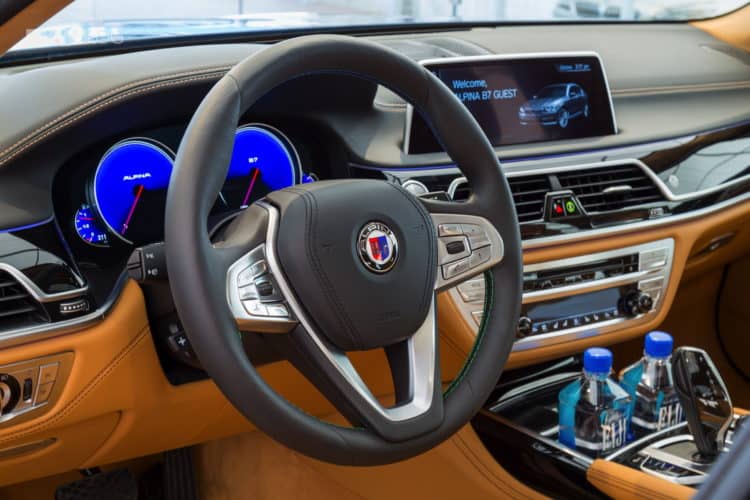2017-ALPINA-B7-test-drive-37