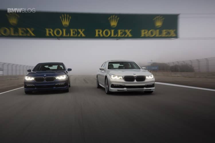 2017-ALPINA-B7-test-drive-4