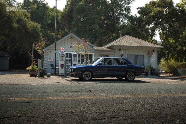 2017-ALPINA-B7-test-drive-6