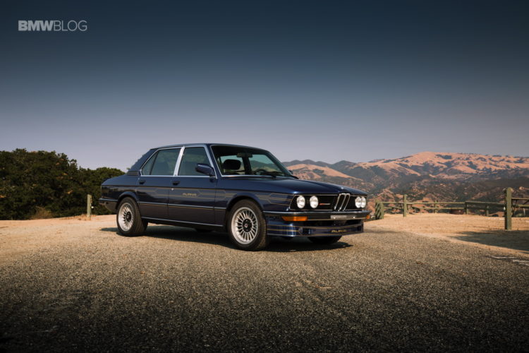 2017-ALPINA-B7-test-drive-7