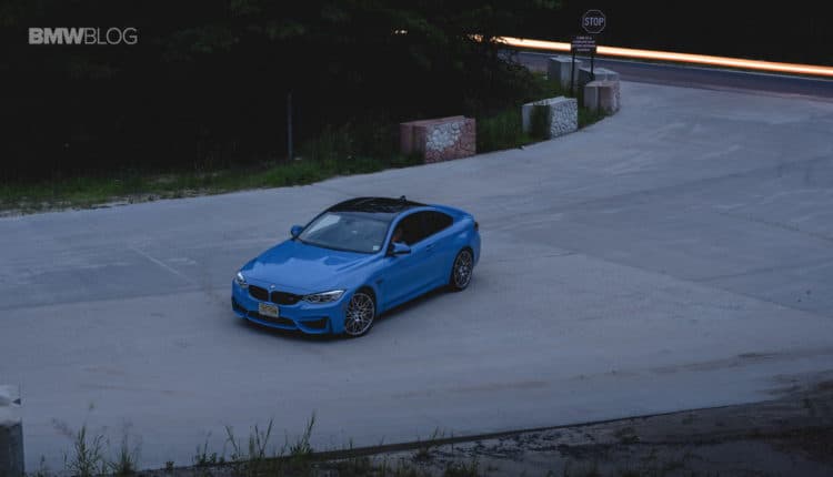 2017-BMW-M4-Competition-Package-review-10