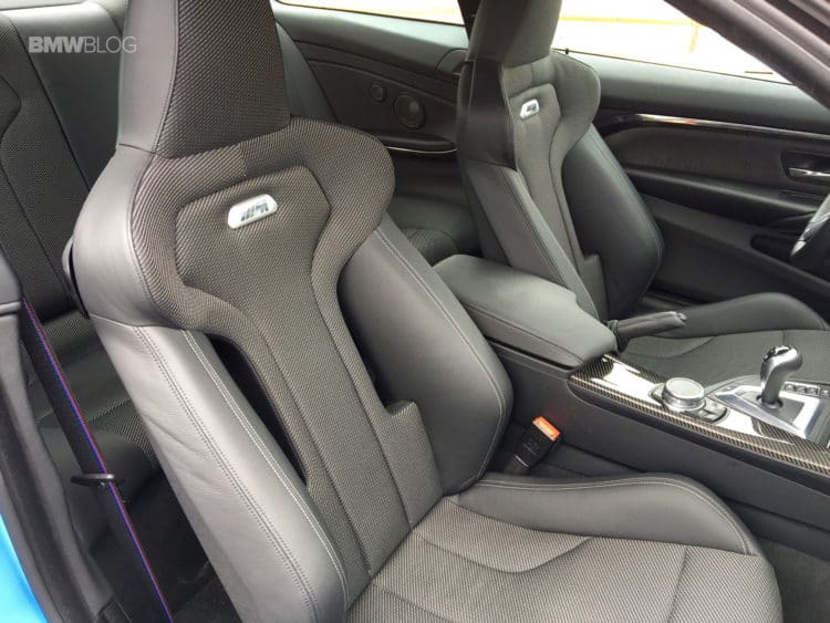 2017-BMW-M4-Competition-Package-review-14