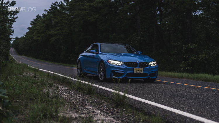2017-BMW-M4-Competition-Package-review-3