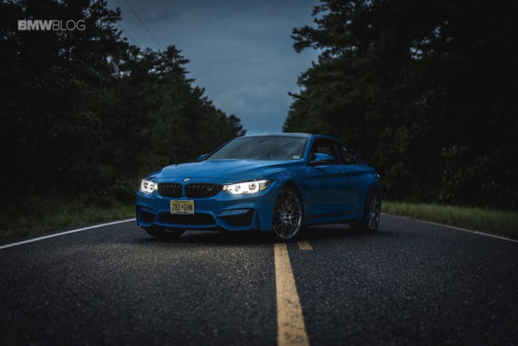 2017-BMW-M4-Competition-Package-review-6