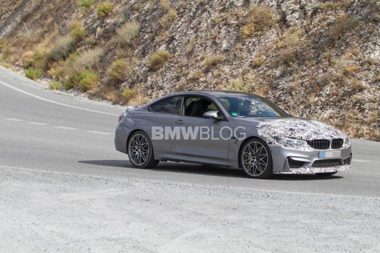 2017-BMW-M4-Facelift-spy-photos-2