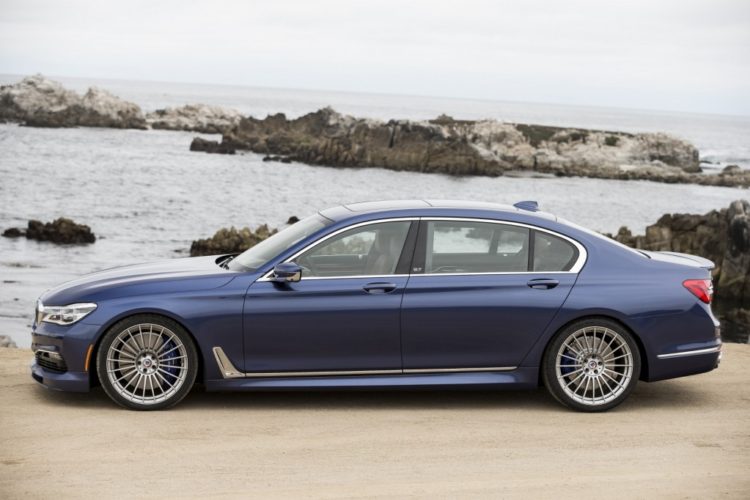 2017-bmw-7-series-alpina-b7-xdrive_1